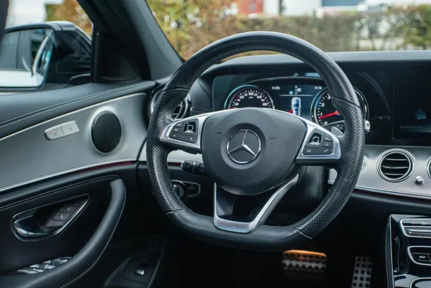 Casino Sapphire Bet Android/iOS Forrit