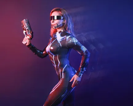 Casino Sapphire Bet Farsímaforrit